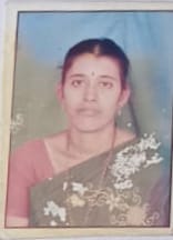 I.Rajani